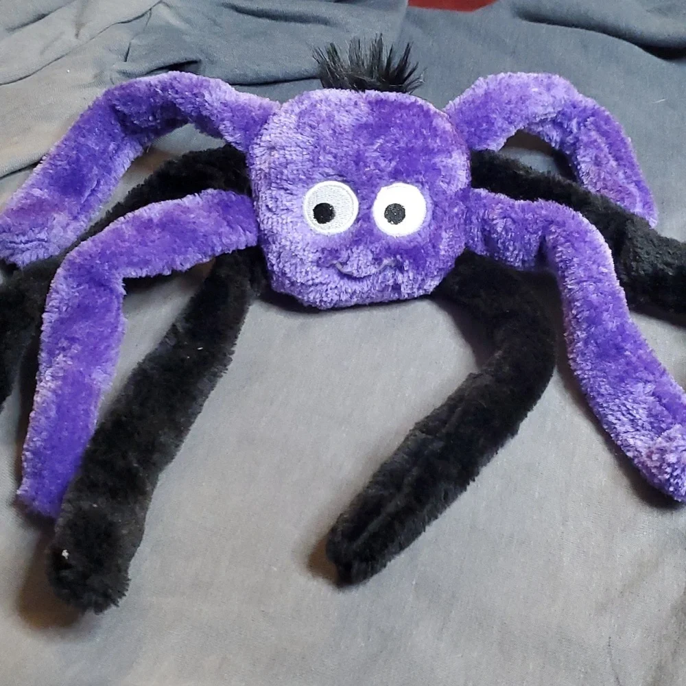 Dog‎ Toys